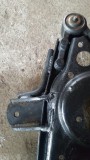 File_002-576x1024.jpg