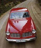 3e08565c88c512e627c714914c15ede0--volvo-amazon-volvo-cars.jpg