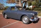 6725b6feab5b08962417577c7c19ab61--ab-volvo-volvo-cars.jpg