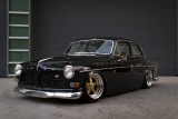 Volvo-Amazon-Tuning-5.jpg
