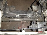 29326CB7-0950-4084-B483-28ABB16E1B5E.JPG
