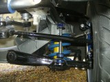 4961DAF1-AC91-4E2F-838E-3D6DE929CC76.JPG