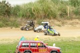 IMG_4158.jpg