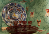 Musée de la chasseA la tienne Bambi