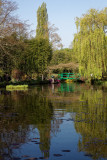 Giverny