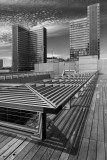 BNF