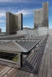 BNF