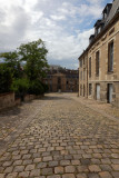 Manufacture des Gobelins