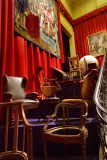 Galerie des GobelinsCafarnaüm