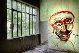 Urbex