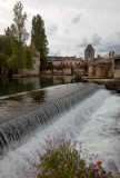 Moret sur Loing