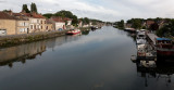 Moret sur Loing