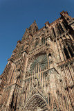 Strasbourg</br>