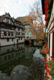 Strasbourg</br>Petite France