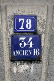 Je m'en fichej'habite au 18
