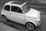 La Fiat