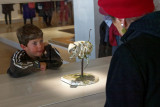 Expo César