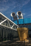Beaubourg