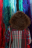 Expo Sheila Hicks