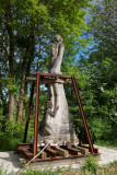 Dhuys en chantier