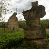 Dhuys
