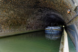 Tunnel de Chalifert