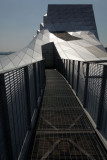 LyonMusée des confluences