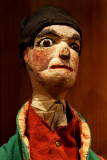 Guignol
