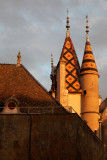 Hospices de Beaune