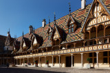 Hospices de Beaune