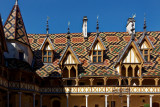 Hospices de Beaune