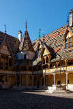 Hospices de Beaune