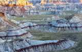 Ha Ho No Geh Canyon, AZ