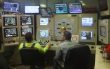 2017-03-16 STP Tunnel Operations Control.jpg