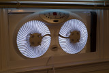 ISO 200; SR approx 6 stops
