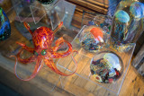 shop window
