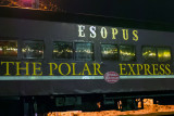 Polar Express