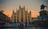 Milan