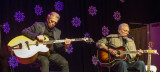 musicians 1