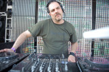 20110325_Ultra_Music_Fest_DHF_0007.jpg