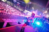 20110325_Ultra_Music_Fest_DHF_0439.jpg