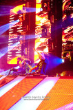 20110325_Ultra_Music_Fest_DHF_0691.jpg