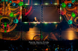 20110325_Ultra_Music_Fest_DHF_1082.jpg