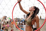 20110325_Ultra_Music_Fest_DHF_1450.jpg