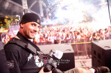 20110325_Ultra_Music_Fest_DHF_1534.jpg