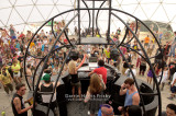 20110325_Ultra_Music_Fest_DHF_1542.jpg