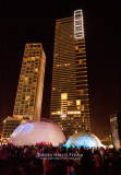 20110325_Ultra_Music_Fest_DHF_1573.jpg