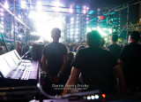 20110325_Ultra_Music_Fest_DHF_1674.jpg