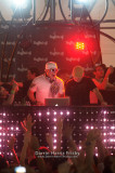 20110325_Ultra_Music_Fest_DHF_2060.jpg