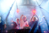 20110325_Ultra_Music_Fest_DHF_2121.jpg